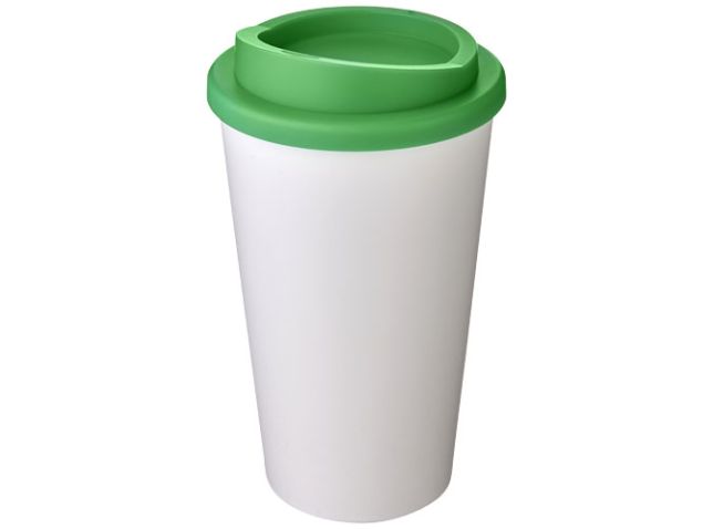Americano® 350 ml geïsoleerde beker