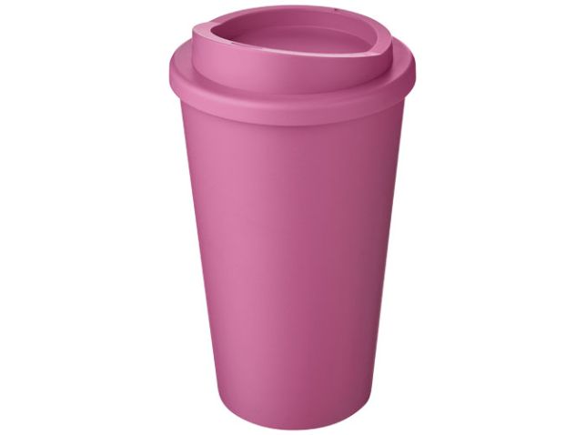 Americano® 350 ml geïsoleerde beker