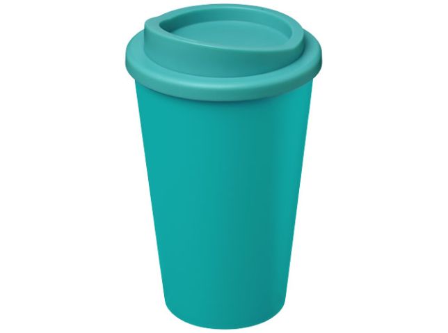 Americano® 350 ml geïsoleerde beker