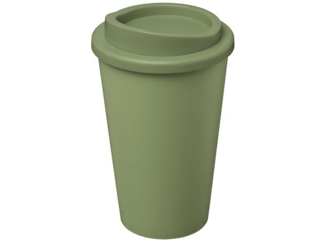 Americano® 350 ml geïsoleerde beker