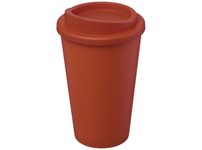 Americano® 350 ml geïsoleerde beker