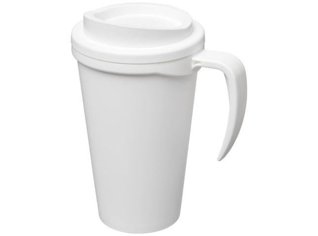 Americano® grande 350 ml geïsoleerde beker