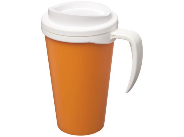 Americano® grande 350 ml geïsoleerde beker