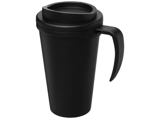 Americano® grande 350 ml geïsoleerde beker