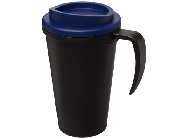 Americano® grande 350 ml geïsoleerde beker