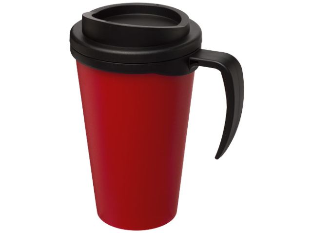 Americano® grande 350 ml geïsoleerde beker