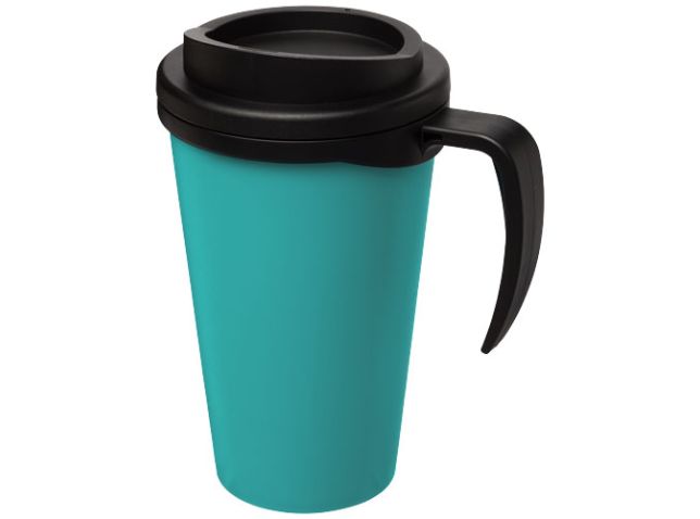 Americano® grande 350 ml geïsoleerde beker