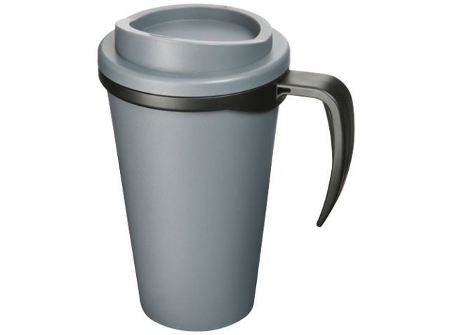 Americano® grande 350 ml geïsoleerde beker
