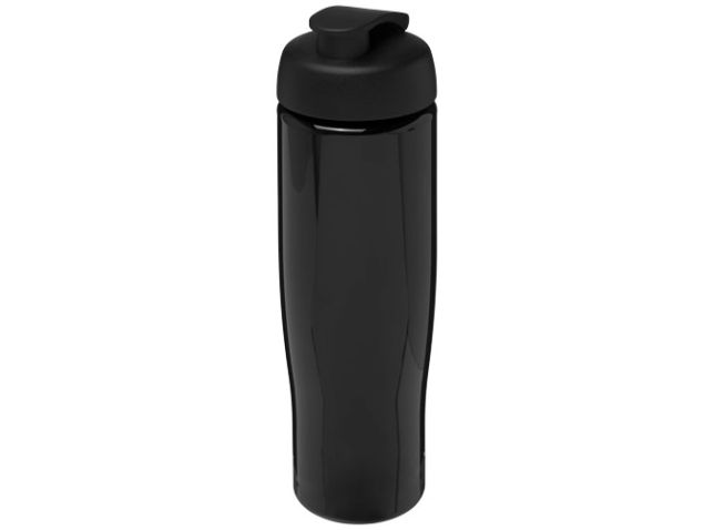 H2O Active® Tempo 700 ml sportfles met flipcapdeksel