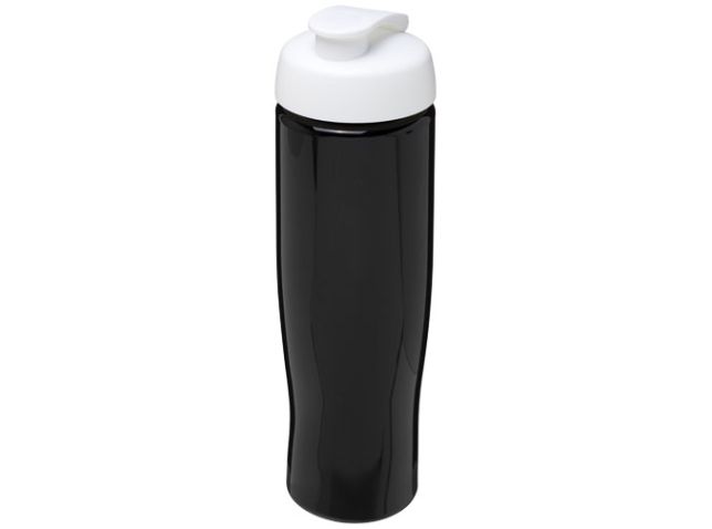 H2O Active® Tempo 700 ml sportfles met flipcapdeksel