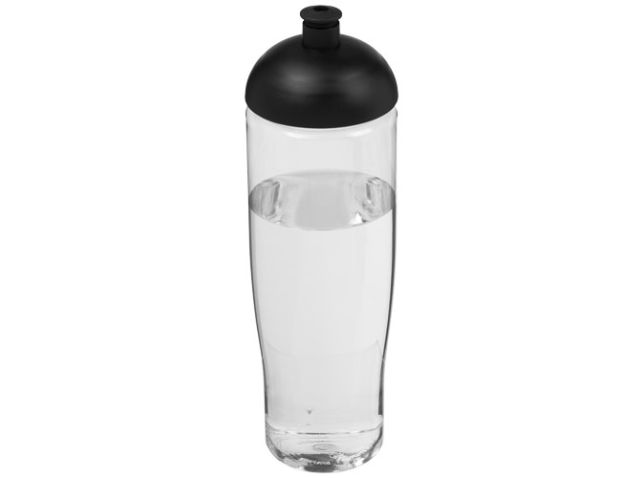 H2O Active® Tempo 700 ml bidon met koepeldeksel