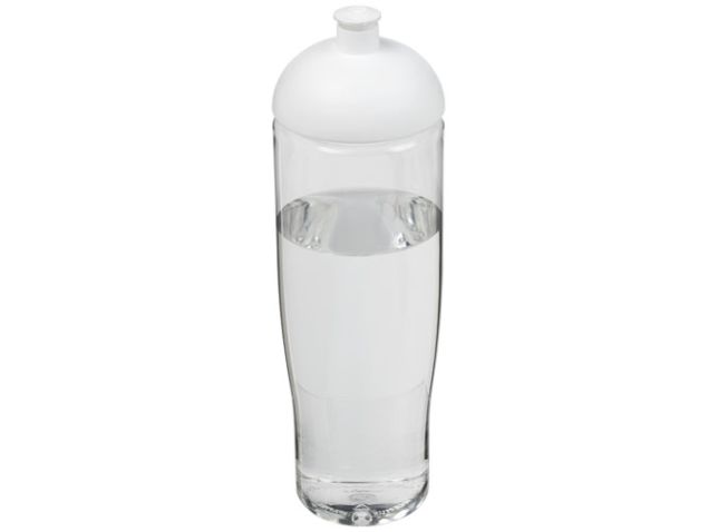 H2O Active® Tempo 700 ml bidon met koepeldeksel