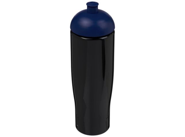 H2O Active® Tempo 700 ml bidon met koepeldeksel