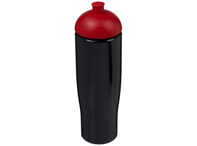 H2O Active® Tempo 700 ml bidon met koepeldeksel
