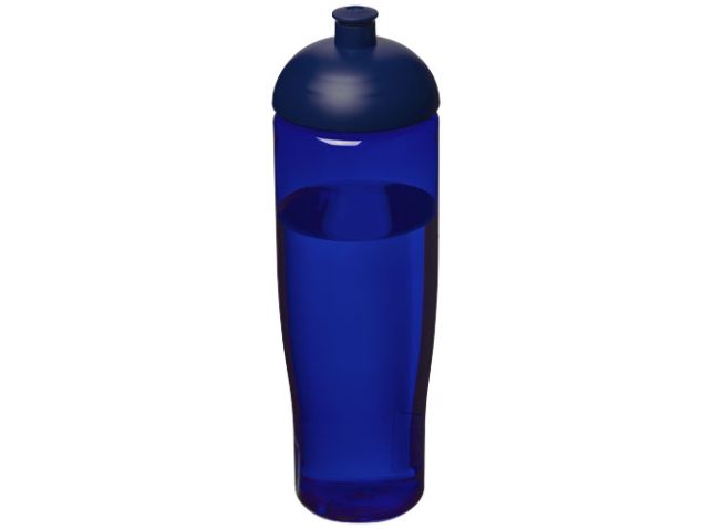 H2O Active® Tempo 700 ml bidon met koepeldeksel