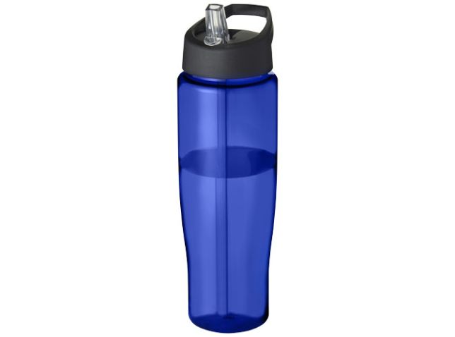 H2O Active® Tempo 700 ml sportfles met fliptuitdeksel