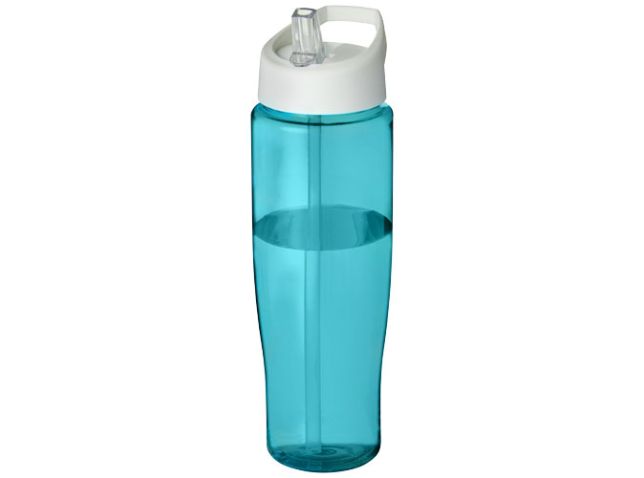 H2O Active® Tempo 700 ml sportfles met fliptuitdeksel