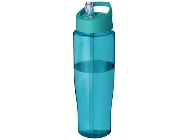 H2O Active® Tempo 700 ml sportfles met fliptuitdeksel