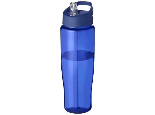 H2O Active® Tempo 700 ml sportfles met fliptuitdeksel