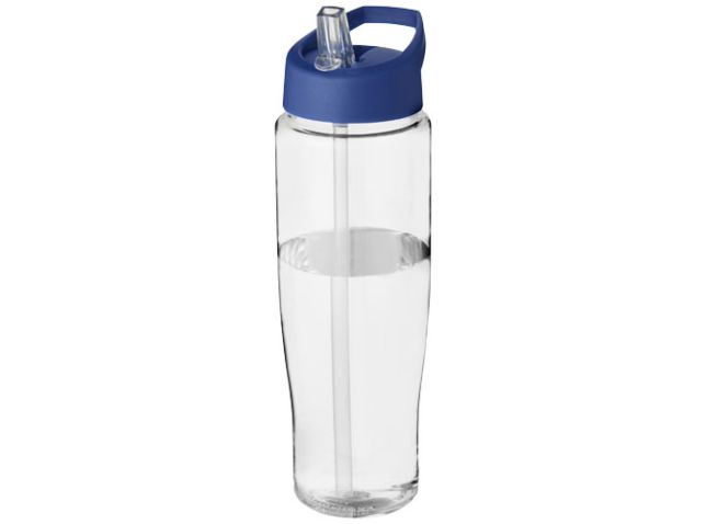 H2O Active® Tempo 700 ml sportfles met fliptuitdeksel