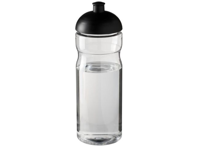 H2O Active® Base 650 ml bidon met koepeldeksel