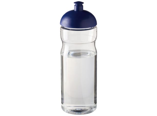 H2O Active® Base 650 ml bidon met koepeldeksel