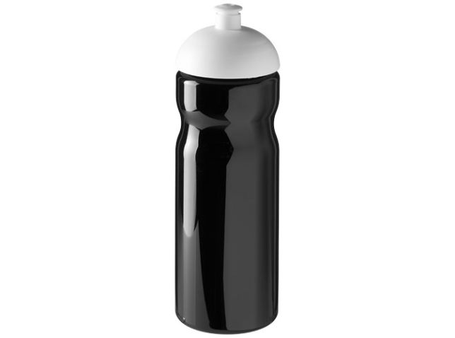 H2O Active® Base 650 ml bidon met koepeldeksel