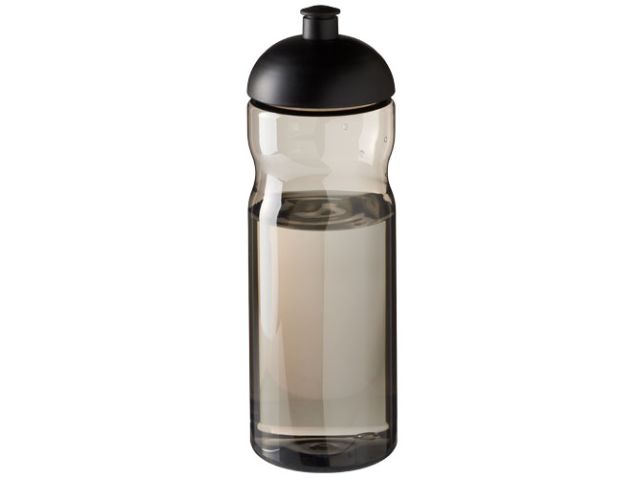 H2O Active® Base 650 ml bidon met koepeldeksel
