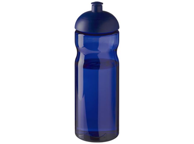 H2O Active® Base 650 ml bidon met koepeldeksel