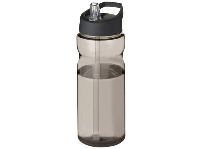 H2O Active® Base 650 ml bidon met fliptuitdeksel