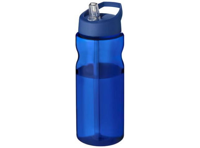 H2O Active® Base 650 ml bidon met fliptuitdeksel