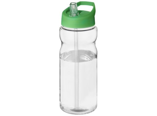 H2O Active® Base 650 ml bidon met fliptuitdeksel