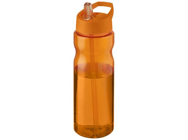 H2O Active® Base 650 ml bidon met fliptuitdeksel