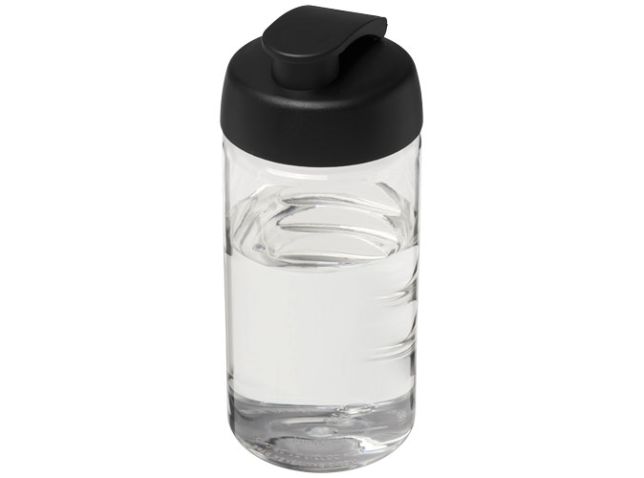 H2O Active® Bop 500 ml sportfles met flipcapdeksel