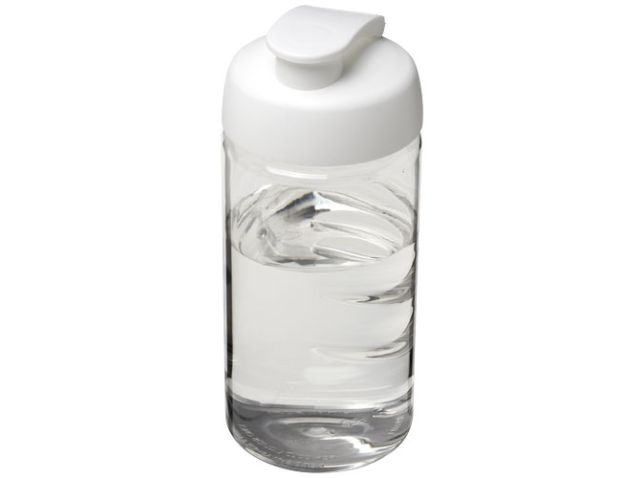 H2O Active® Bop 500 ml sportfles met flipcapdeksel