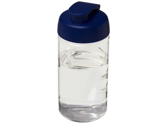 H2O Active® Bop 500 ml sportfles met flipcapdeksel