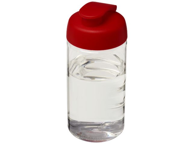 H2O Active® Bop 500 ml sportfles met flipcapdeksel