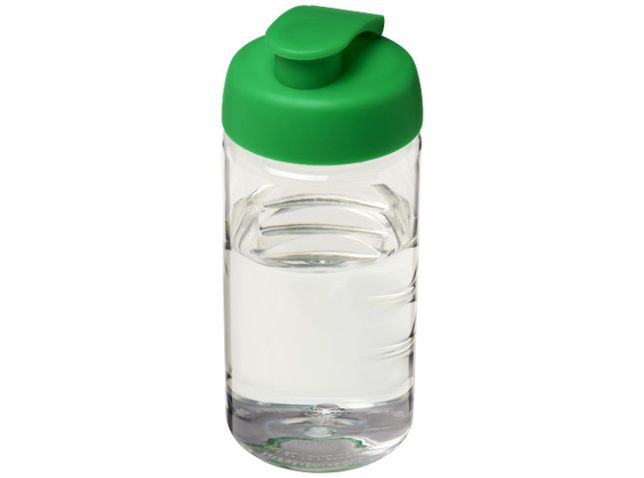 H2O Active® Bop 500 ml sportfles met flipcapdeksel