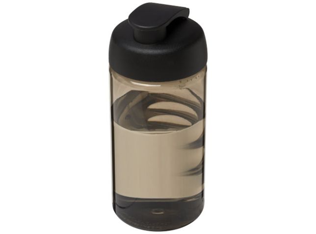 H2O Active® Bop 500 ml sportfles met flipcapdeksel