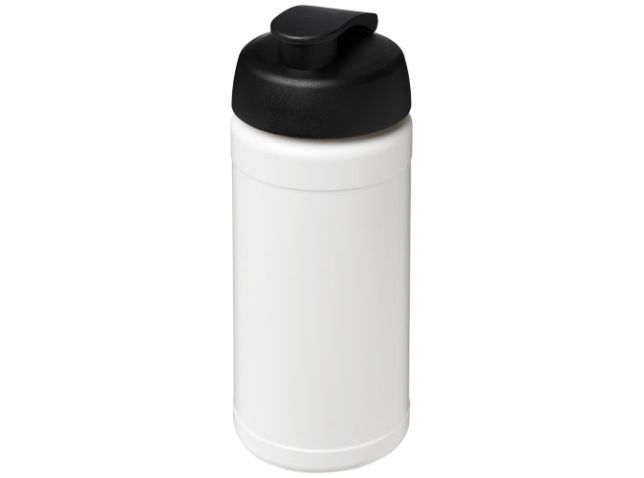 Baseline® Plus 500 ml sportfles met flipcapdeksel