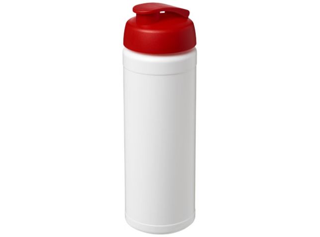 Baseline® Plus 750 ml sportfles met flipcapdeksel
