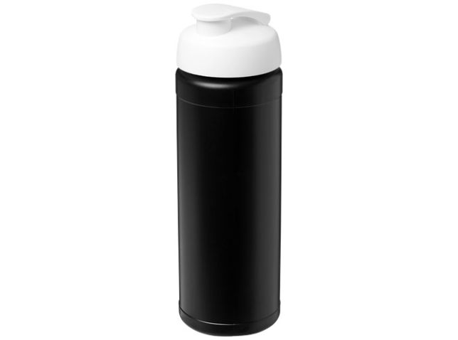 Baseline® Plus 750 ml sportfles met flipcapdeksel