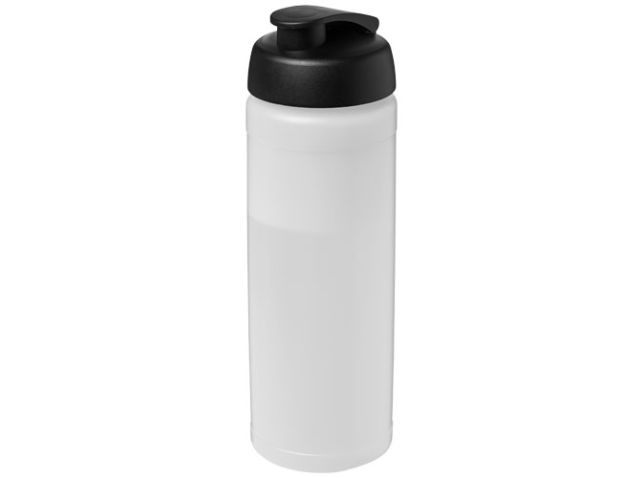 Baseline® Plus 750 ml sportfles met flipcapdeksel