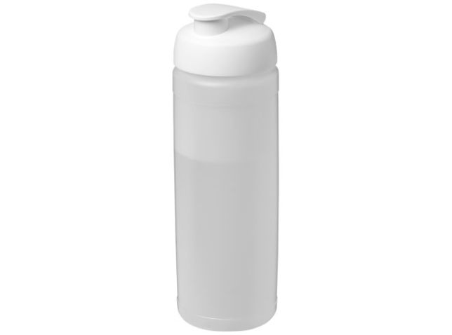 Baseline® Plus 750 ml sportfles met flipcapdeksel