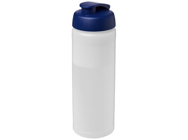 Baseline® Plus 750 ml sportfles met flipcapdeksel