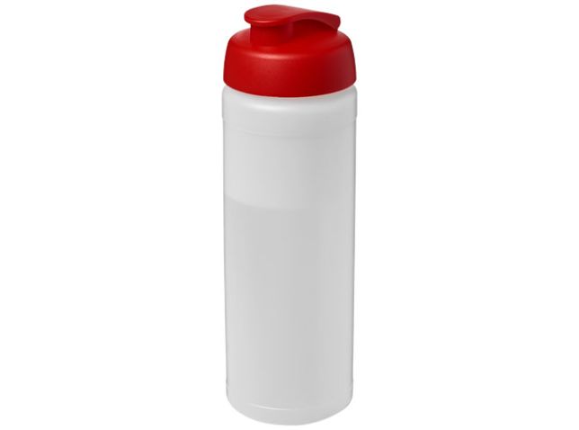 Baseline® Plus 750 ml sportfles met flipcapdeksel