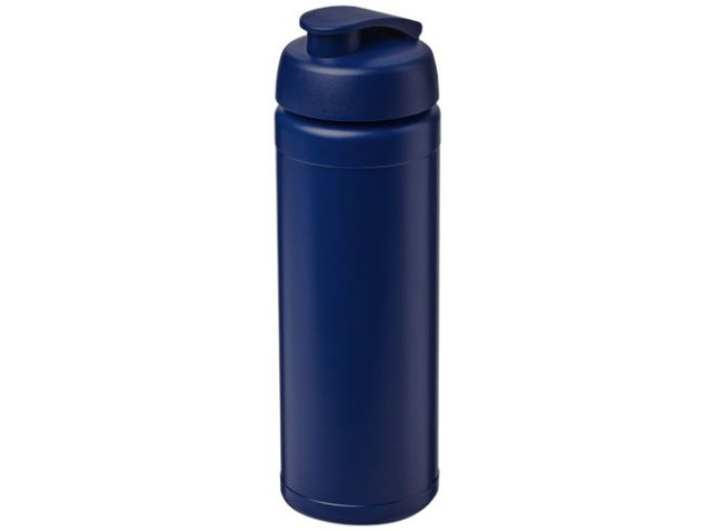 Baseline® Plus 750 ml sportfles met flipcapdeksel