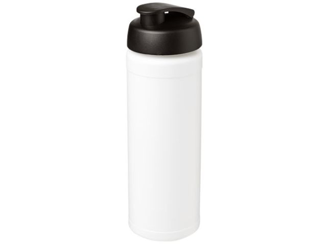 Baseline® Plus grip 750 ml sportfles met flipcapdeksel