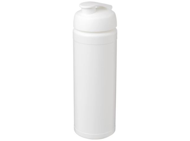 Baseline® Plus grip 750 ml sportfles met flipcapdeksel