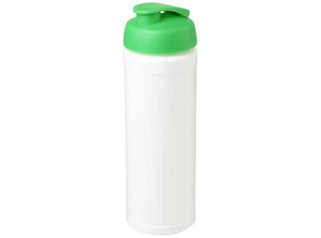 Baseline® Plus grip 750 ml sportfles met flipcapdeksel